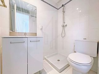 Casa adosada en venta en Alcossebre en Alcalà de Xivert