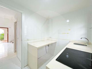 Casa adosada en venta en Alcossebre en Alcalà de Xivert