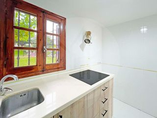 Casa adosada en venta en Alcossebre en Alcalà de Xivert