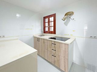 Casa adosada en venta en Alcossebre en Alcalà de Xivert