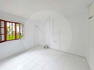 Casa adosada en venta en Alcossebre en Alcalà de Xivert