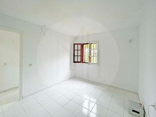 Casa adosada en venta en Alcossebre en Alcalà de Xivert