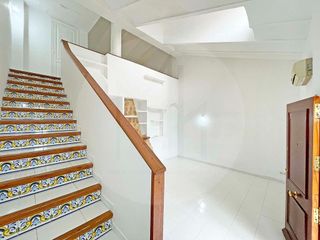 Casa adosada en venta en Alcossebre en Alcalà de Xivert