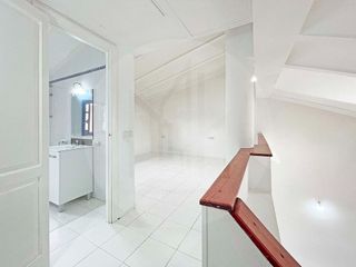 Casa adosada en venta en Alcossebre en Alcalà de Xivert