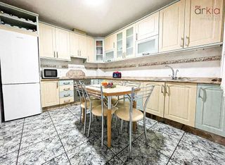 Chalet en venta en Águilas ciudad en Águilas