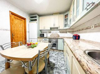 Chalet en venta en Águilas ciudad en Águilas