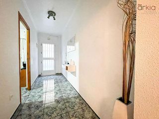 Chalet en venta en Águilas ciudad en Águilas
