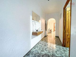 Chalet en venta en Águilas ciudad en Águilas