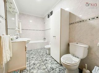 Chalet en venta en Águilas ciudad en Águilas