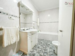 Chalet en venta en Águilas ciudad en Águilas