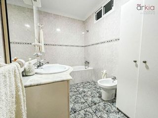 Chalet en venta en Águilas ciudad en Águilas