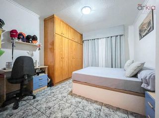 Chalet en venta en Águilas ciudad en Águilas