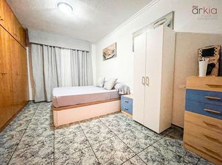 Chalet en venta en Águilas ciudad en Águilas