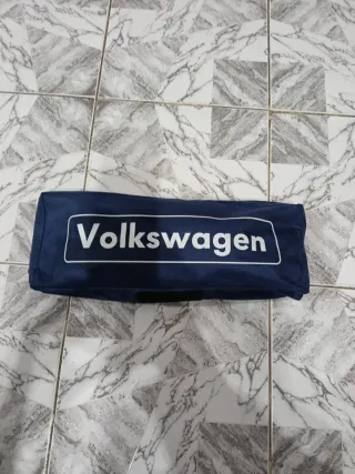 Kit Seguridad Vial Volkswagen