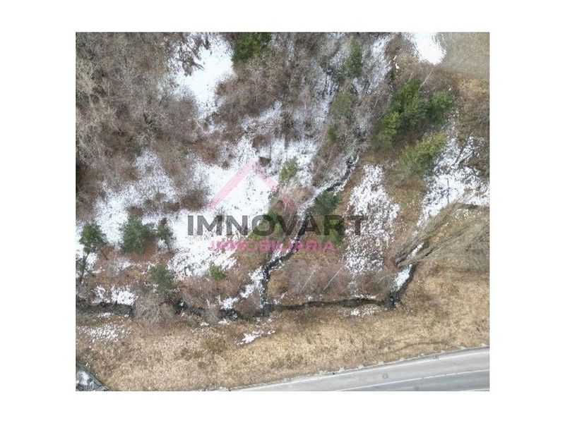 Land for sale in Pal, La Massana · 2 of 12