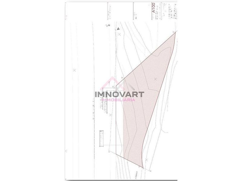 Land for sale in Pal, La Massana · 3 of 12