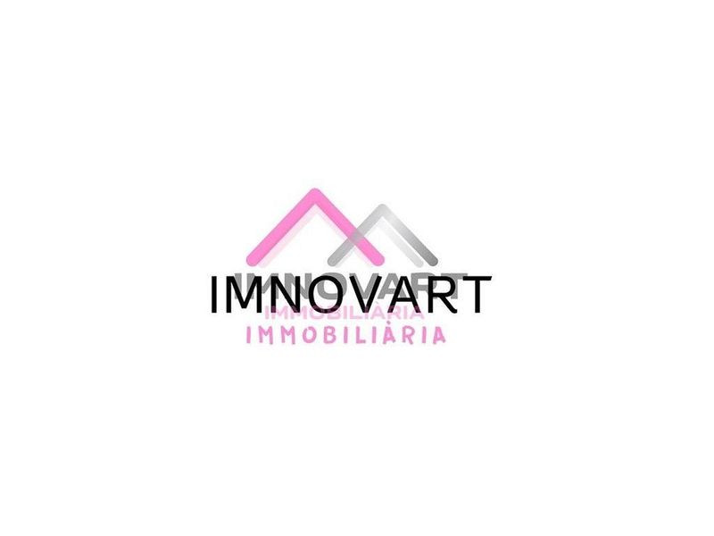 Land for sale in Pal, La Massana · 6 of 12