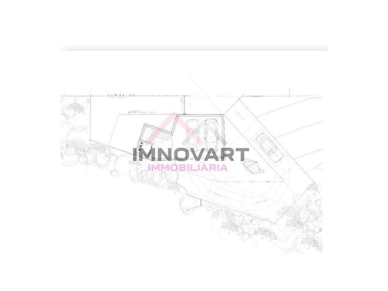 Land for sale in Pal, La Massana · 7 of 12