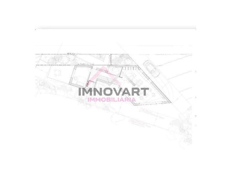 Land for sale in Pal, La Massana · 8 of 12