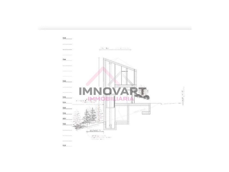Land for sale in Pal, La Massana · 9 of 12