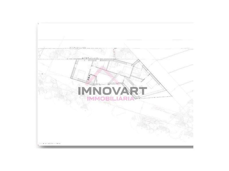 Land for sale in Pal, La Massana · 10 of 12