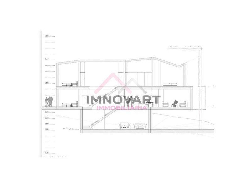 Land for sale in Pal, La Massana · 11 of 12