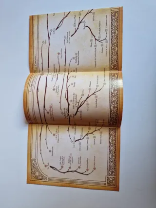 El Señor de los Anillos: Las Dos Torres (DVD)