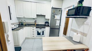 Habitacion 1 persona Granollers cerca de estación