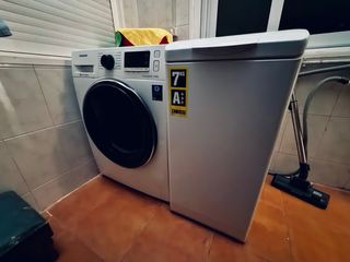 Habitacion 1 persona Granollers cerca de estación