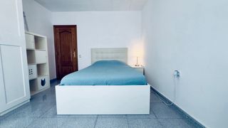 Habitacion 1 persona Granollers cerca de estación