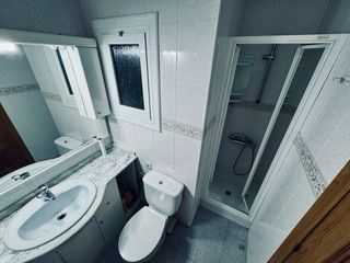 Habitacion 1 persona Granollers cerca de estación