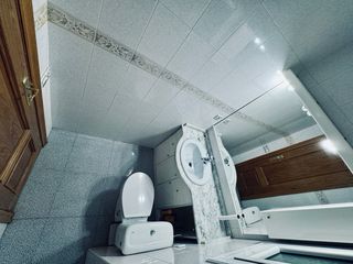 Habitacion 1 persona Granollers cerca de estación