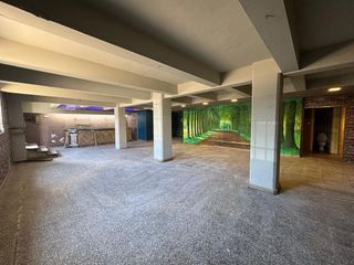 Local comercial en venta en Os Mallos - San Cristóbal en Coruña (A)