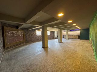 Local comercial en venta en Os Mallos - San Cristóbal en Coruña (A)