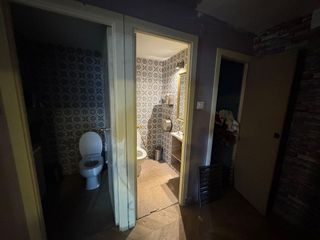 Local comercial en venta en Os Mallos - San Cristóbal en Coruña (A)