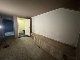 Local comercial en venta en Os Mallos - San Cristóbal en Coruña (A)