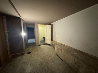 Local comercial en venta en Os Mallos - San Cristóbal en Coruña (A)