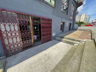 Local comercial en venta en Os Mallos - San Cristóbal en Coruña (A)