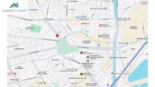 Piso en alquiler en Carranque - Haza Cuevas en Málaga