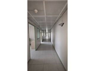 Oficina en alquiler en La Cogullada en Terrassa