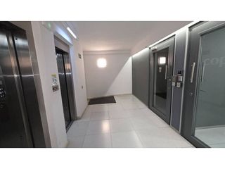 Oficina en alquiler en La Cogullada en Terrassa