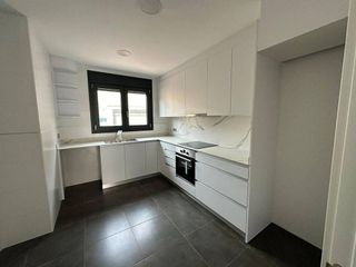 Casa adosada en venta en Cervera