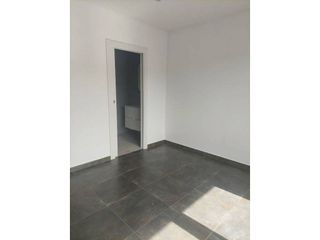 Casa adosada en venta en Cervera