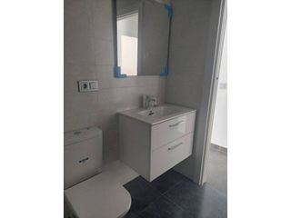 Casa adosada en venta en Cervera