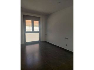 Casa adosada en venta en Cervera