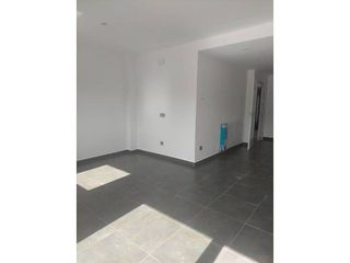 Casa adosada en venta en Cervera