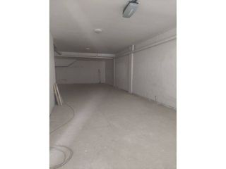 Casa adosada en venta en Cervera