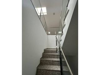 Casa adosada en venta en Cervera