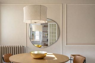 Piso en alquiler en Recoletos en Madrid