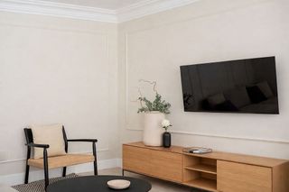 Piso en alquiler en Recoletos en Madrid